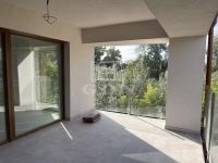 Kiskunlacháza Lakás (téglaépítésű)