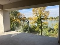 Eladó lakás (téglaépítésű) Kiskunlacháza, 147m2