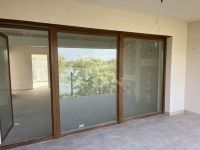 Kiskunlacháza Lakás (téglaépítésű)