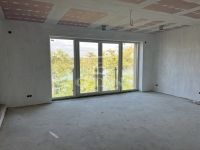 Kiskunlacháza Lakás (téglaépítésű)