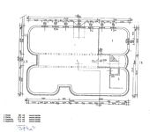 Dunaharaszti Fejlesztési terület