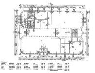 Dunaharaszti Fejlesztési terület