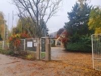 Dunaharaszti Fejlesztési terület