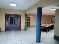 Dunaharaszti Fejlesztési terület