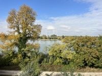 Eladó lakás (téglaépítésű) Kiskunlacháza, 64m2