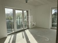 Kiskunlacháza Lakás (téglaépítésű)