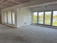 Kiskunlacháza Lakás (téglaépítésű)