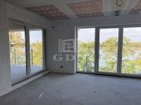 Eladó lakás (téglaépítésű) Kiskunlacháza, 55m2