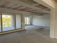 Kiskunlacháza Lakás (téglaépítésű)