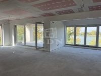 Kiskunlacháza Lakás (téglaépítésű)