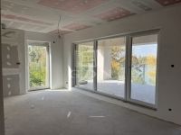 Kiskunlacháza Lakás (téglaépítésű)