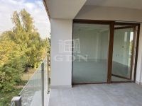 Eladó lakás (téglaépítésű) Kiskunlacháza, 116m2