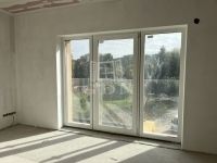 Kiskunlacháza Lakás (téglaépítésű)