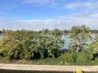 Kiskunlacháza Lakás (téglaépítésű)