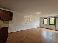 Budapest XX. kerület Lakás (téglaépítésű)