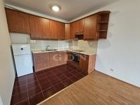 Budapest XX. kerület Lakás (téglaépítésű)