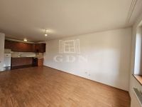 Budapest XX. kerület Lakás (téglaépítésű)