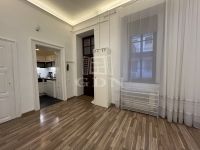 Budapest V. kerület Lakás (téglaépítésű)