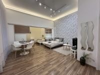 Budapest V. kerület Lakás (téglaépítésű)