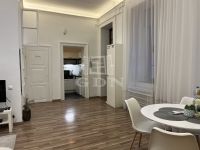 Budapest V. kerület Lakás (téglaépítésű)