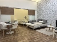 Budapest V. kerület Lakás (téglaépítésű)