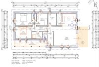 Ráckeve Családi ház