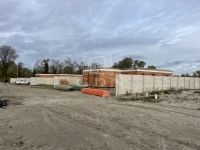 Ráckeve Családi ház