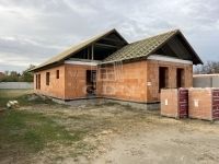 Ráckeve Családi ház