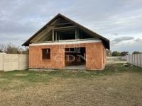 Ráckeve Családi ház