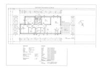 Ráckeve Családi ház