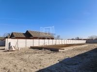 Ráckeve Családi ház