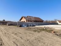 Ráckeve Családi ház