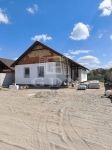 Eladó családi ház Ráckeve, 102m2