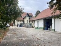 Szigetszentmárton Vendéglátás