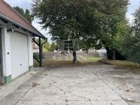 Szigetszentmárton Vendéglátás