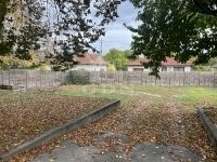 Szigetszentmárton Vendéglátás