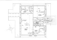 Szigetszentmárton Vendéglátás