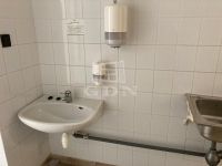 Szigetszentmárton Vendéglátás