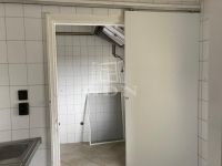 Szigetszentmárton Vendéglátás