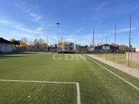 Dunaharaszti Fejlesztési terület