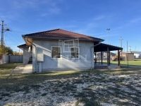 Dunaharaszti Fejlesztési terület