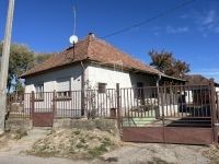 Kecskemét Családi ház