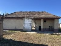 Kecskemét Családi ház