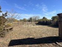 Kecskemét Családi ház