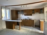 Kecskemét Családi ház