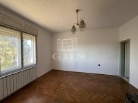 Kecskemét Családi ház