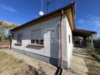 Kecskemét Családi ház