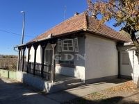 Eladó családi ház Kecskemét, 105m2