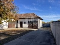 Kecskemét Családi ház