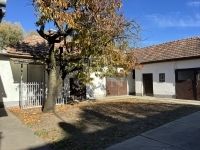 Kecskemét Családi ház